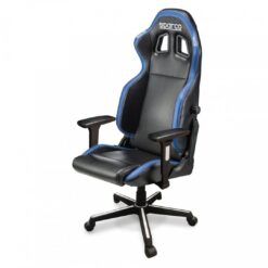 SPARCO kancelářská křeslo Icon