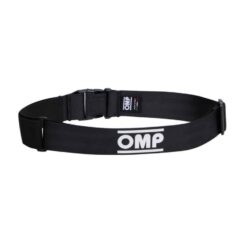 OMP pásek