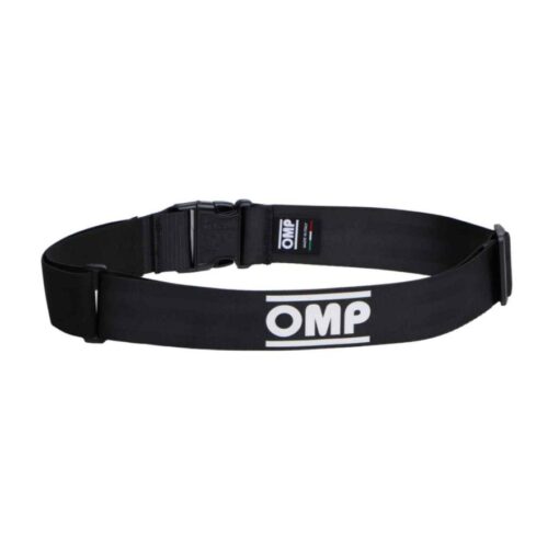 OMP pásek