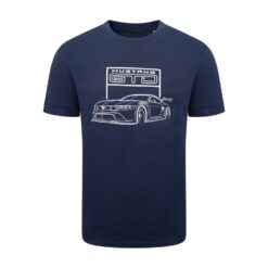 o-FOR25-TSH-GT3