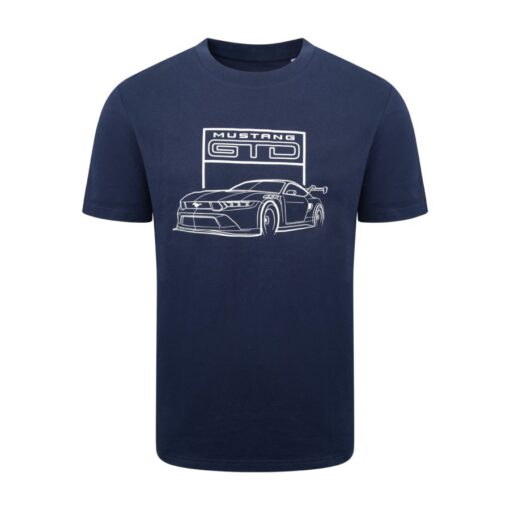 o-FOR25-TSH-GT3