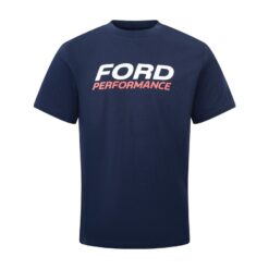 o-FOR25-TSH-FP