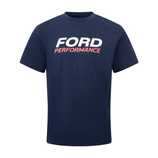 o-FOR25-TSH-FP