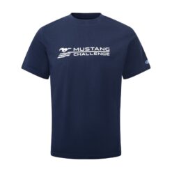 o-FOR25-TSH-FMC