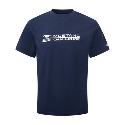 o-FOR25-TSH-FMC