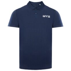 o-FOR25-POH-GT3-
