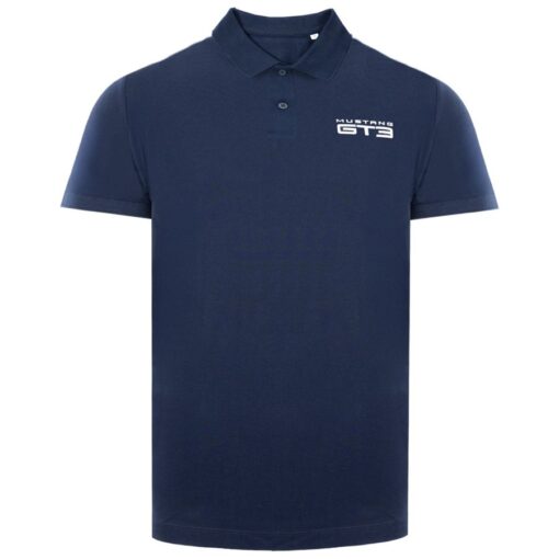 o-FOR25-POH-GT3-