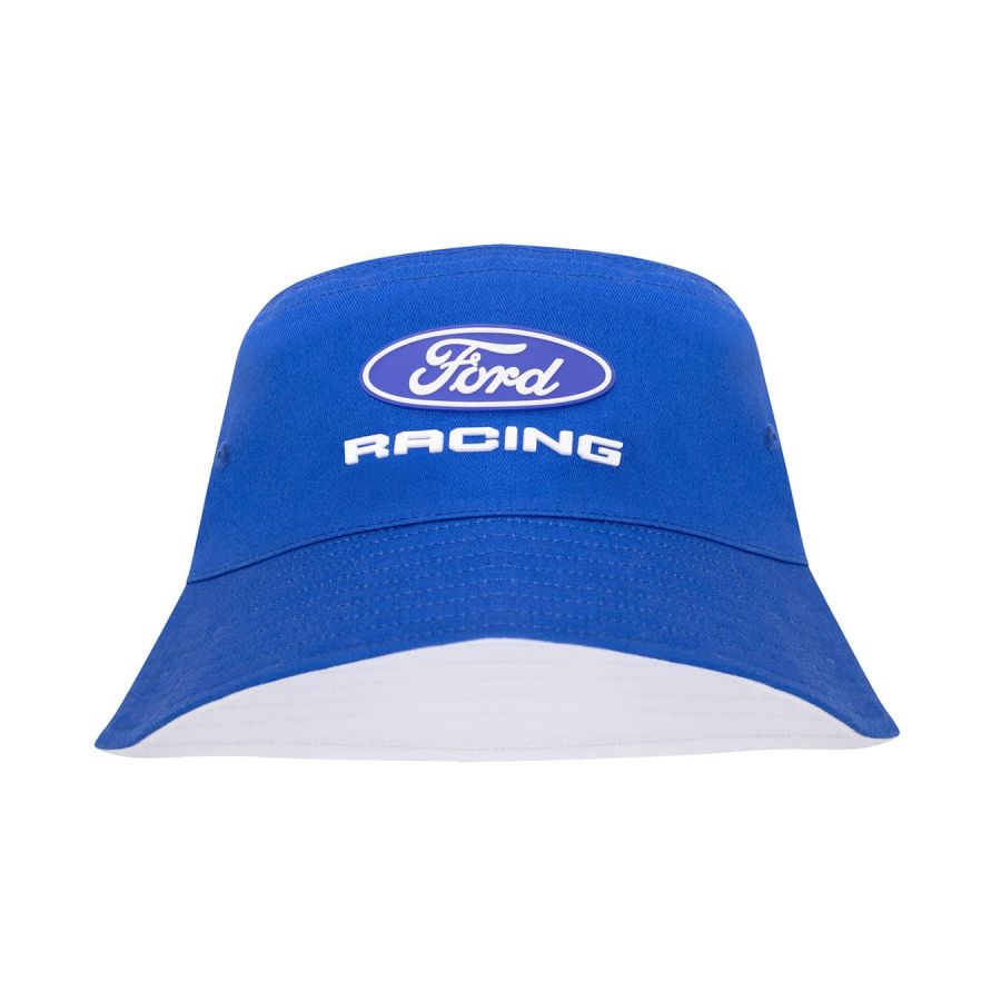 FORD RACING klobouk