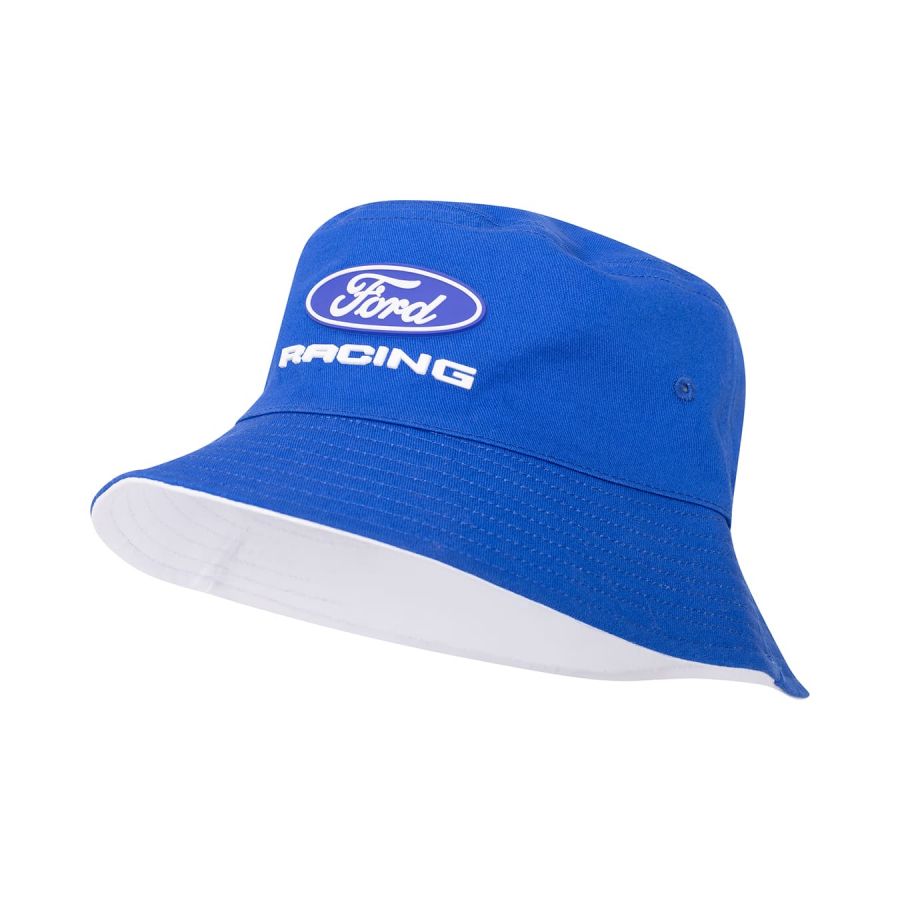 FORD RACING klobouk - Obrázek 2