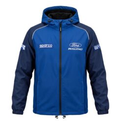 FORD RACING větrovka