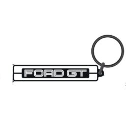FORD GT klíčenka